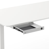 Desk Drawer - Schreibtischschublade