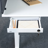 Desk Drawer - Schreibtischschublade