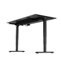 Desk Essential - Height-Adjustable Desk