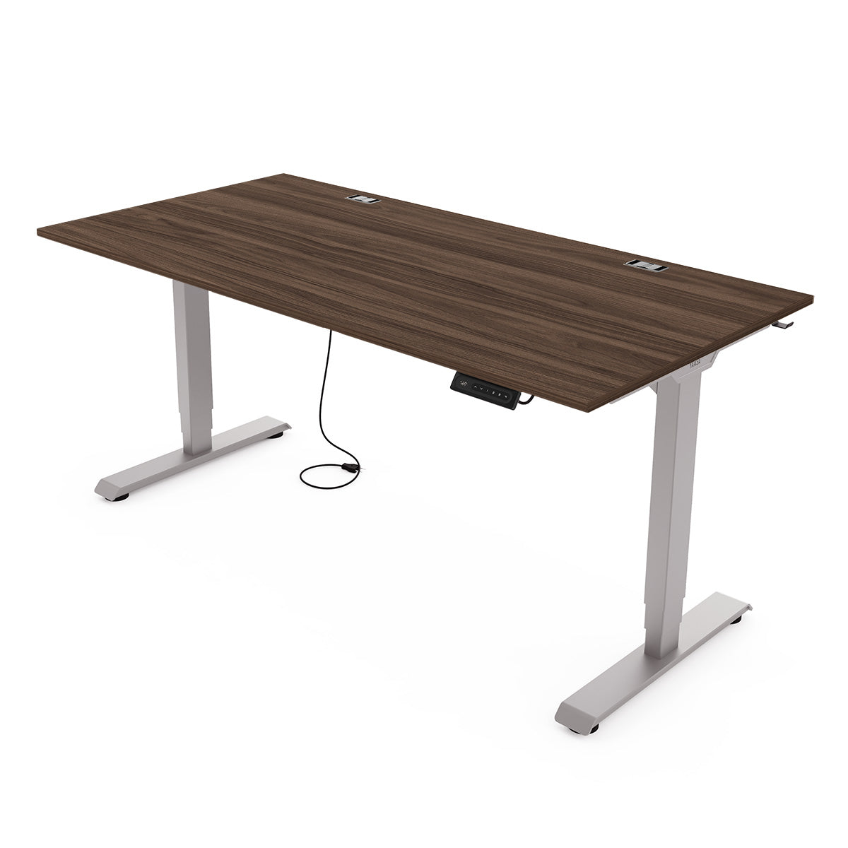Desk Essential - Height-Adjustable Desk