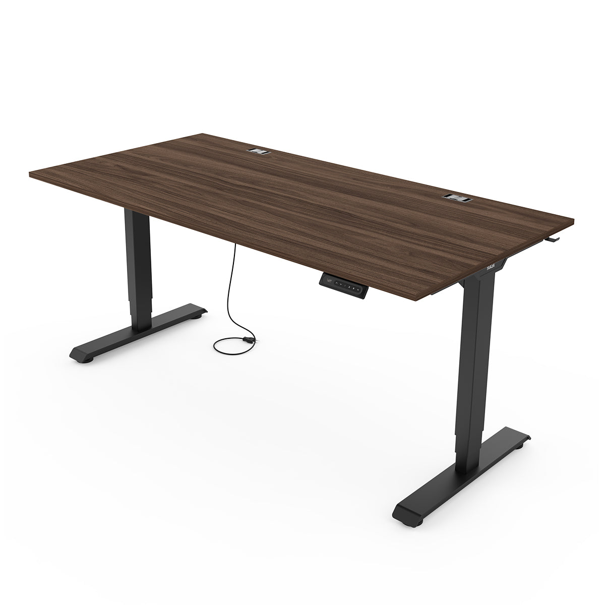 youページ　テーブル youページ テーブル ZX Table - Sossego