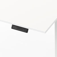 Desk Essential - Height-Adjustable Desk