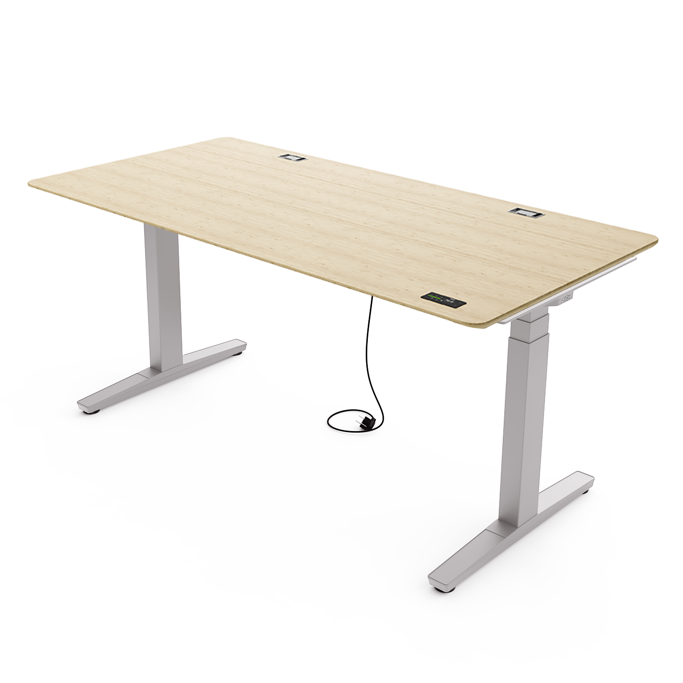 Desk Expert - Standing desk