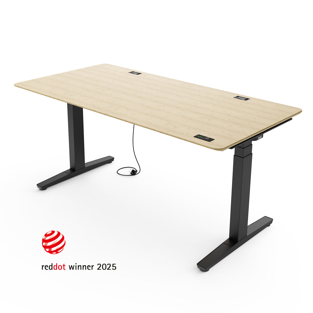 Desk Expert - Standing desk