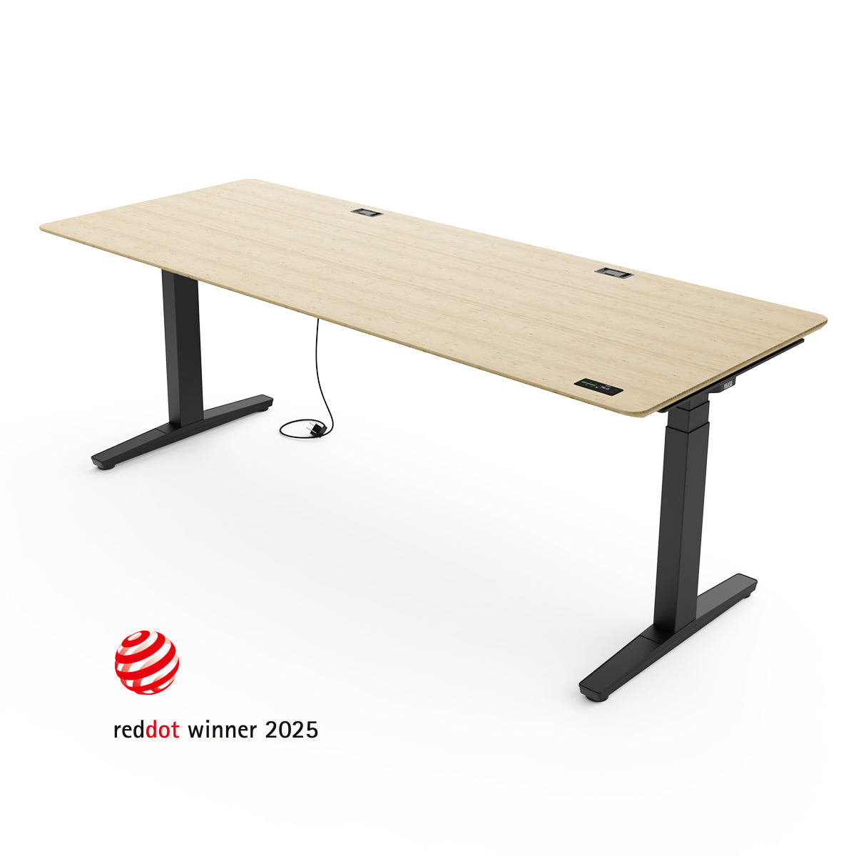 Desk Expert - Standing desk