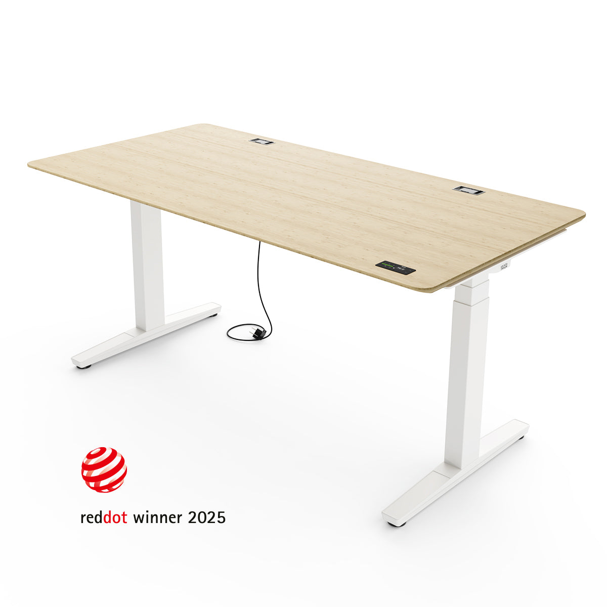 Desk Expert - Standing desk