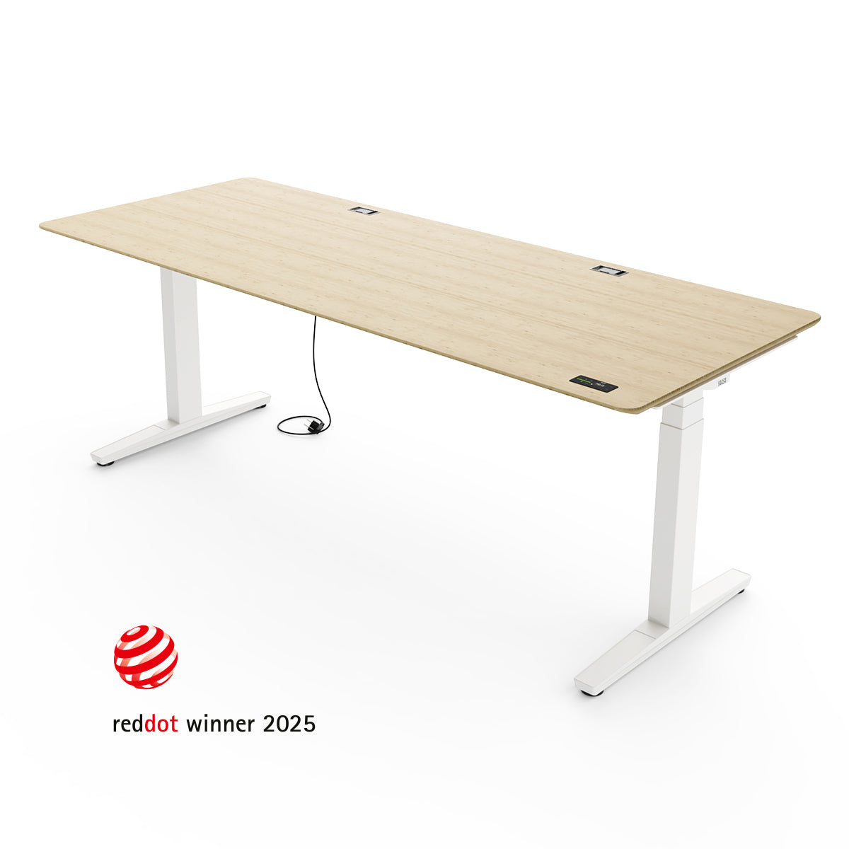 Desk Expert - Standing desk