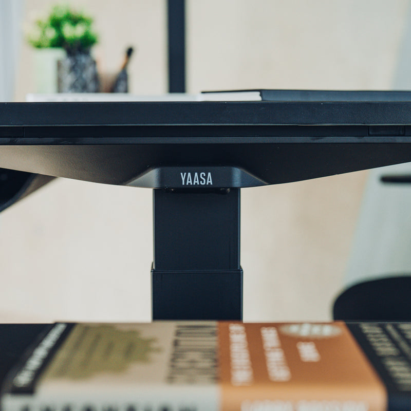 Desk Expert - Standing desk