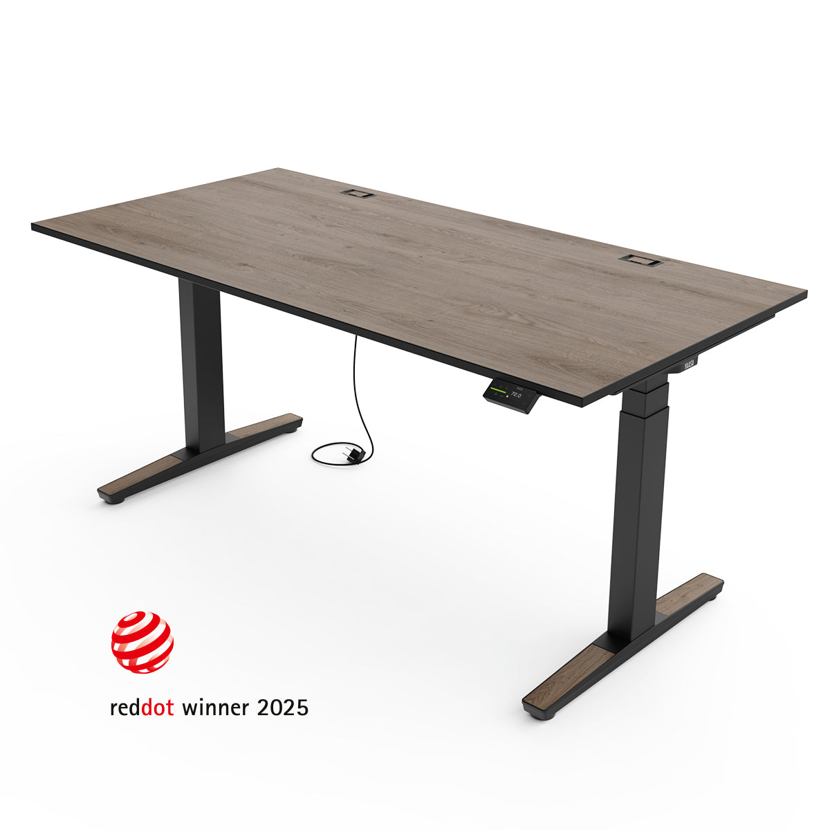 Desk Expert - Standing desk