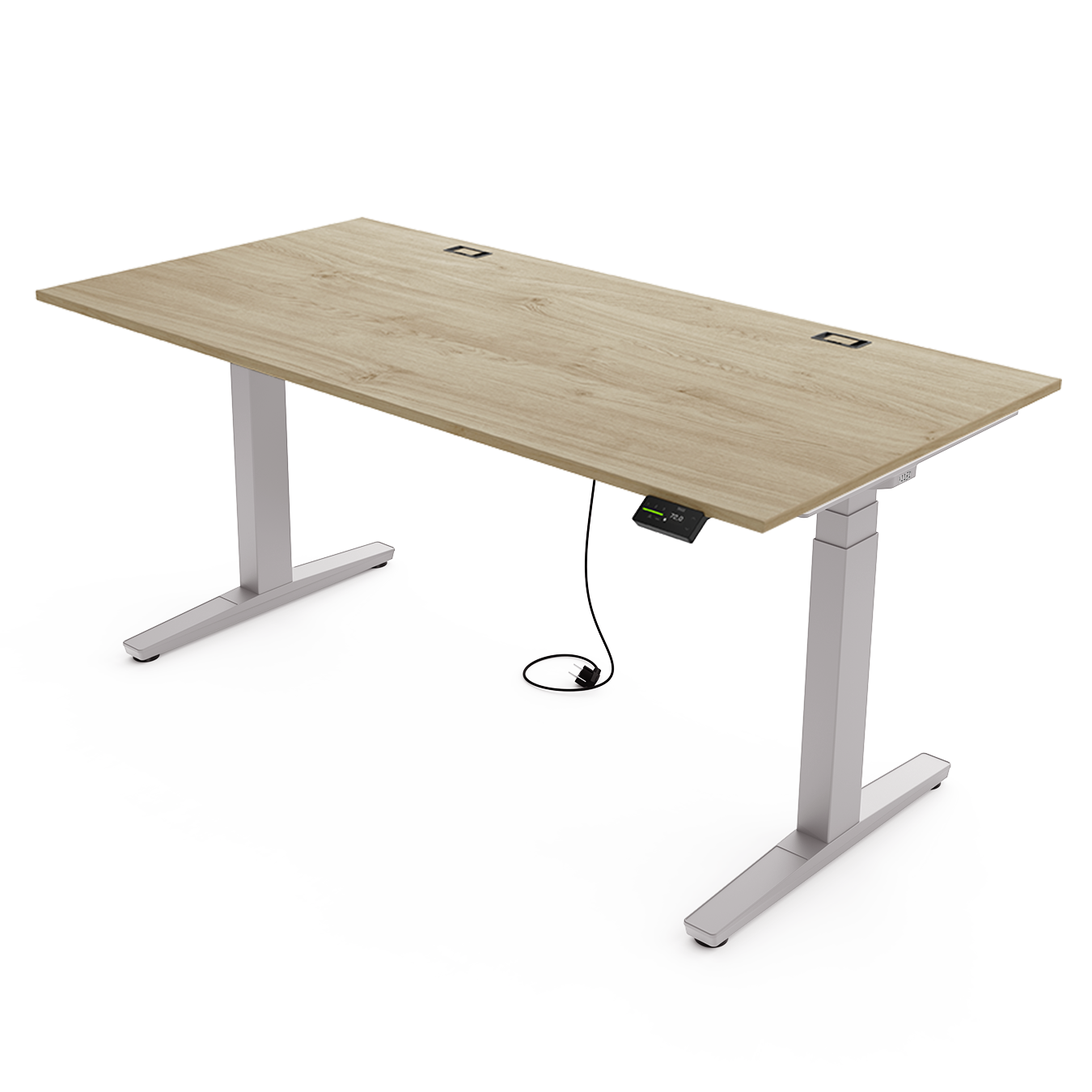 Desk Expert - Standing desk