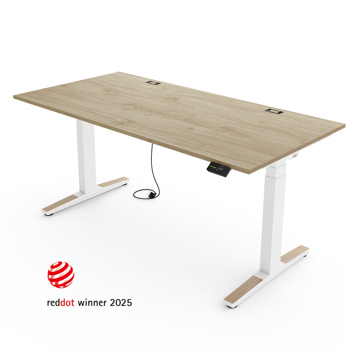 Desk Expert - Standing desk