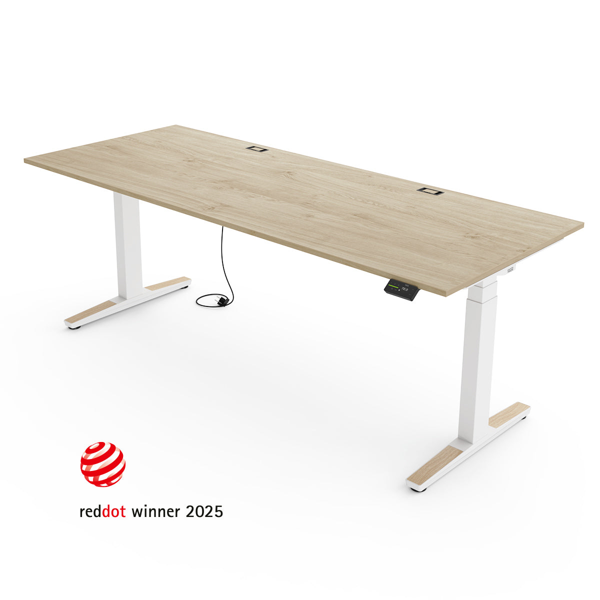 Desk Expert - Standing desk