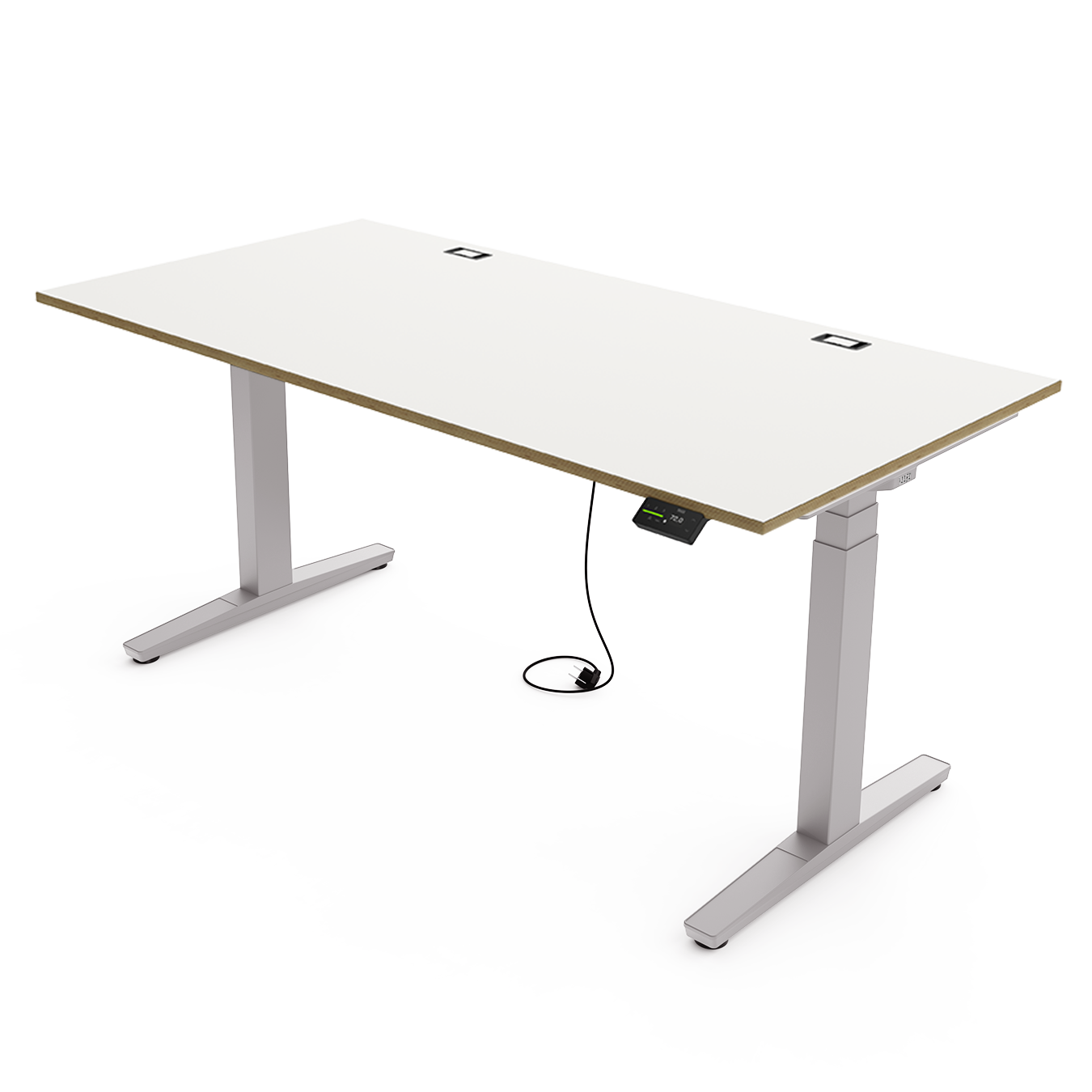Desk Expert - Standing desk