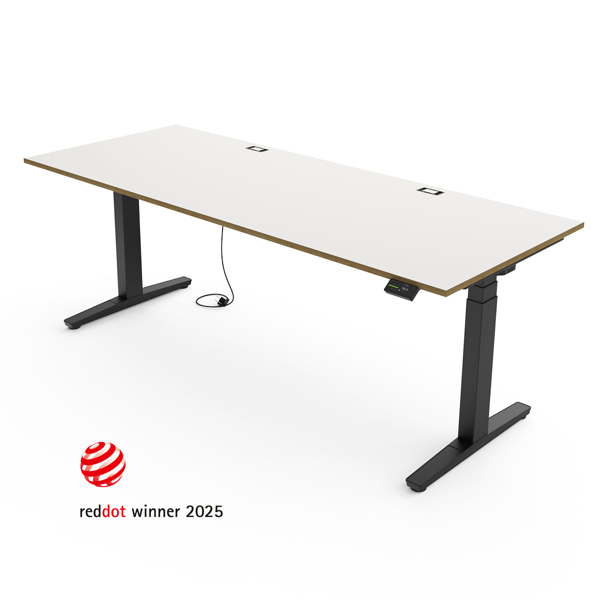 Desk Expert - Standing desk