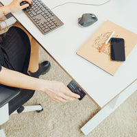 Desk Expert - Standing desk