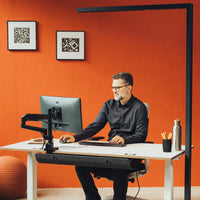 Desk Expert - Standing desk