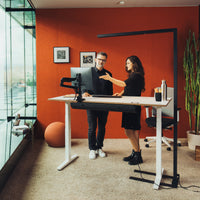 Desk Expert - Standing desk