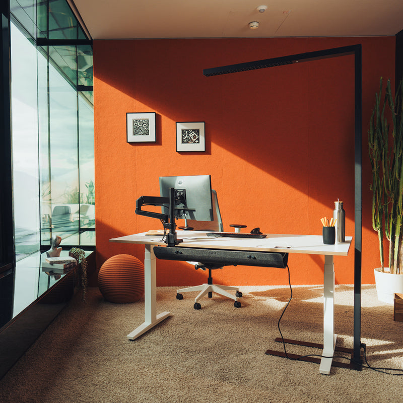 Desk Expert - Standing desk