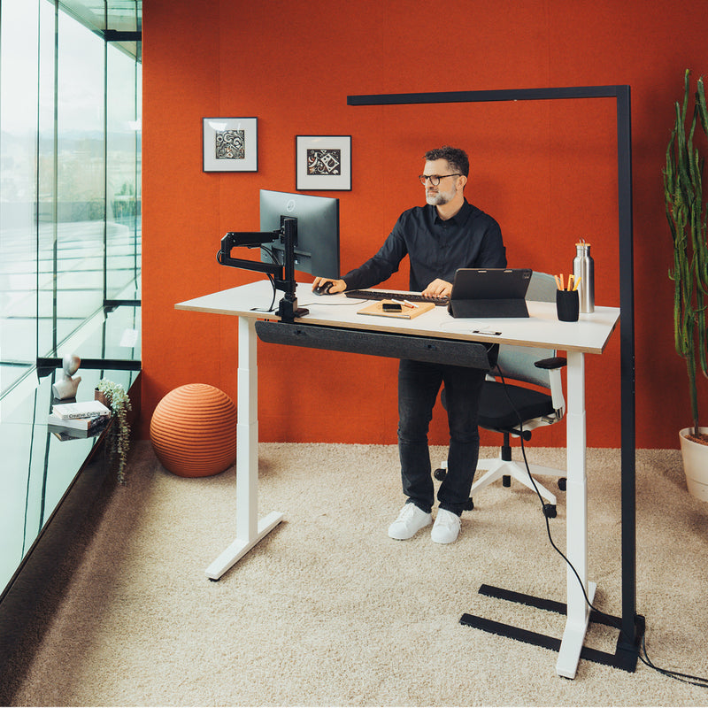 Desk Expert - Standing desk