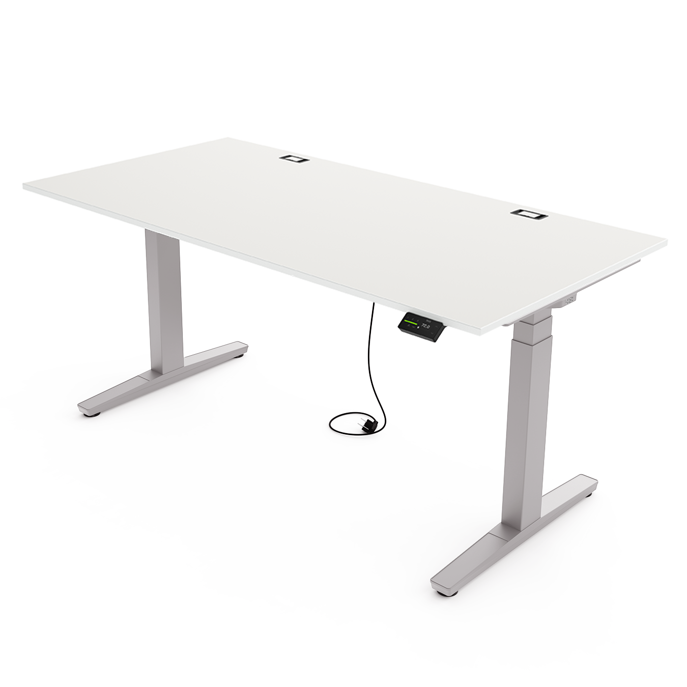 Desk Expert - Standing desk