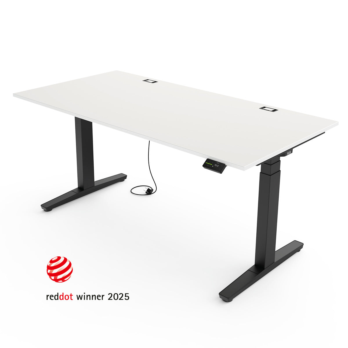 Desk Expert - Standing desk