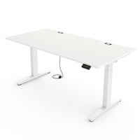 Desk Expert - Standing desk