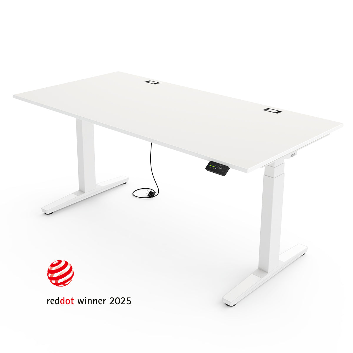 Desk Expert - Standing desk