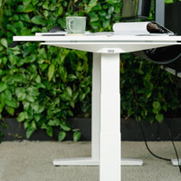 Desk Expert - Standing desk