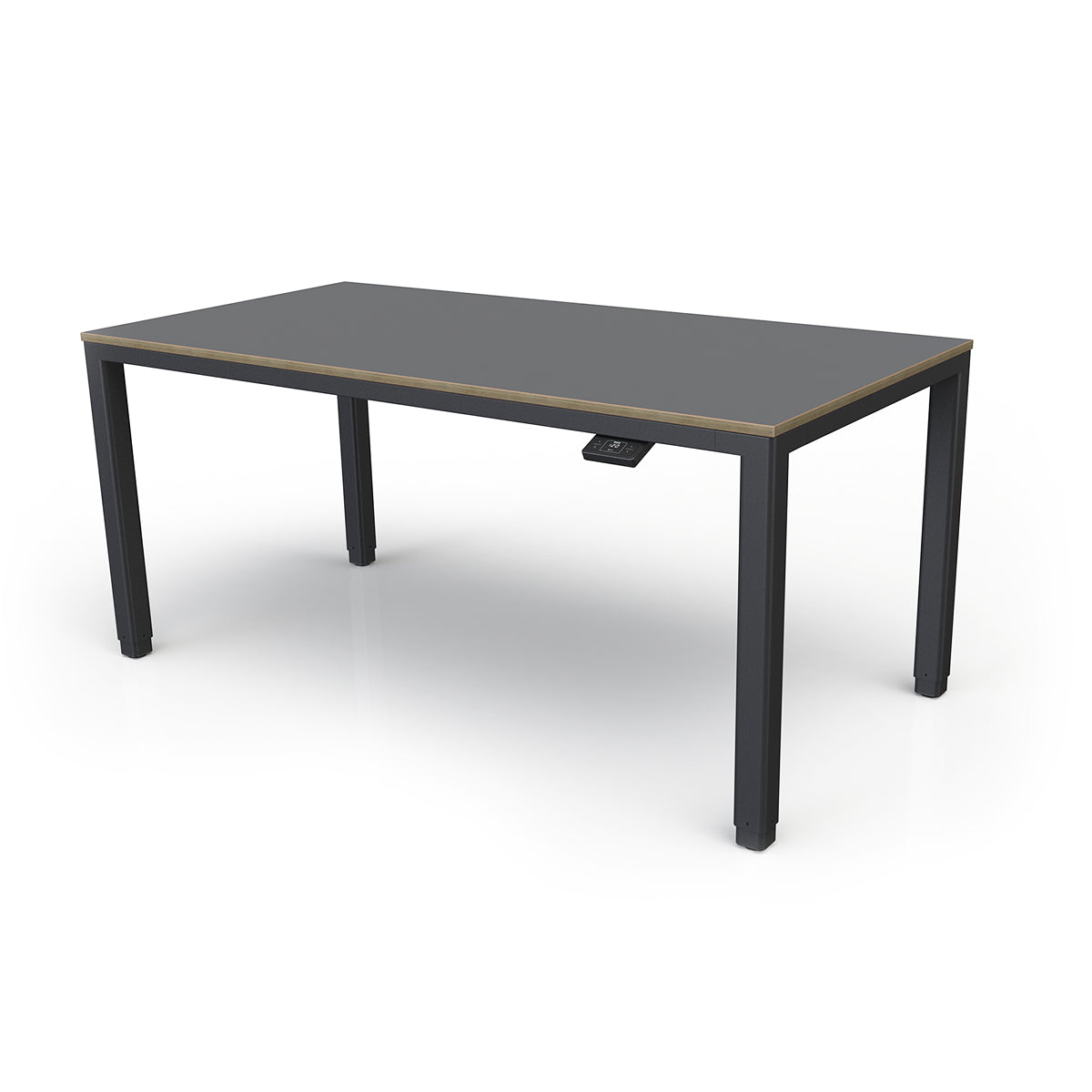 Desk Four - Standing desk