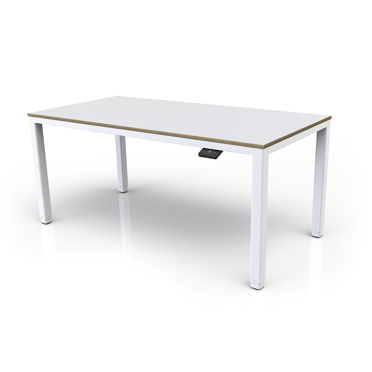 Desk Four - Standing desk