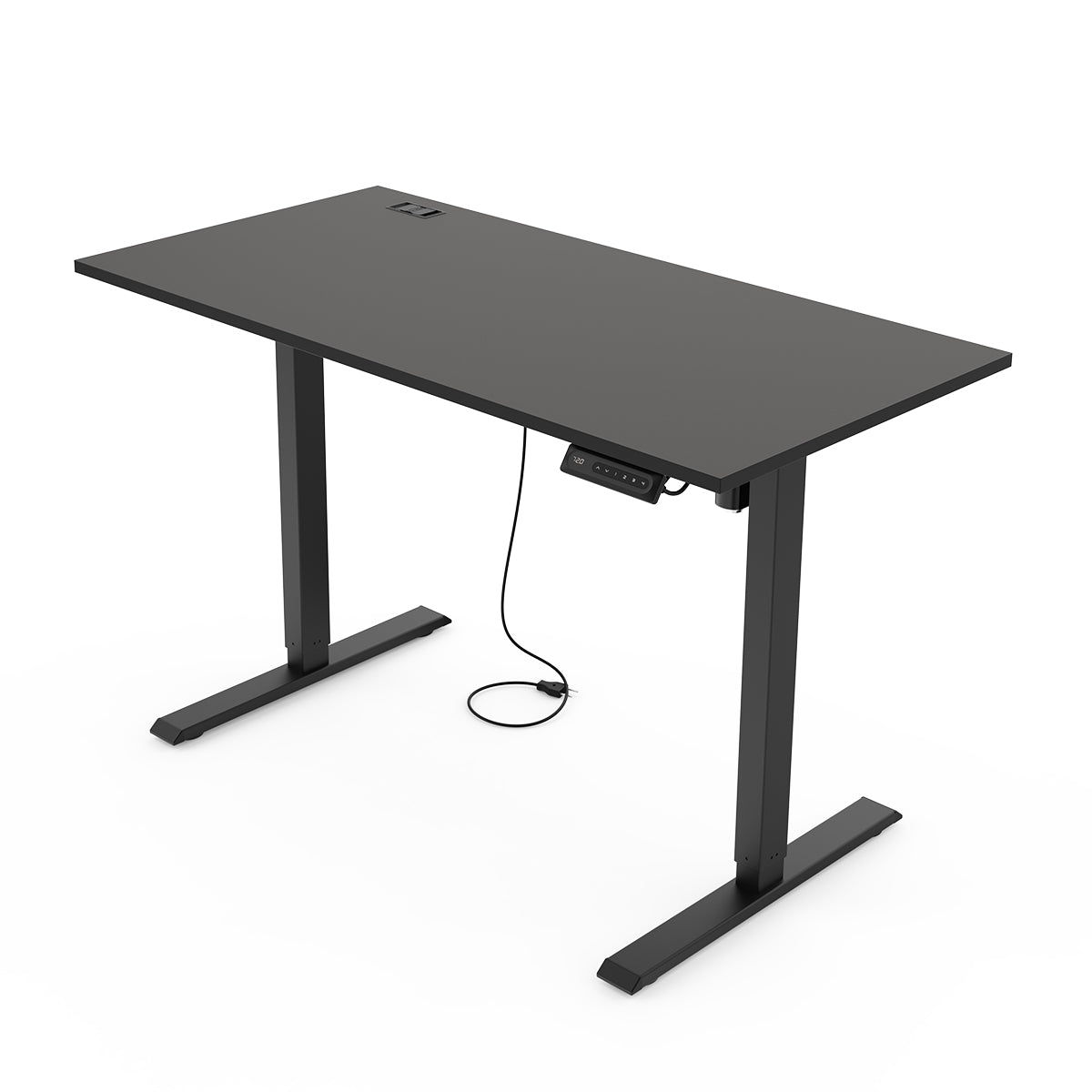 Desk Lite - Height-Adjustable Desk