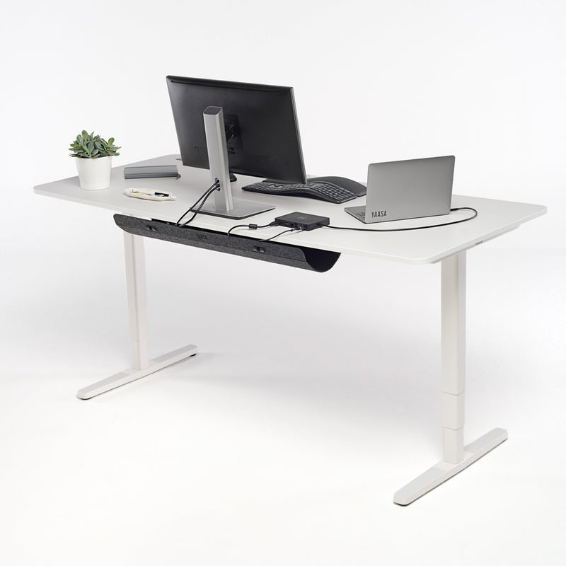 Desk Pro 2 - Special Sizes