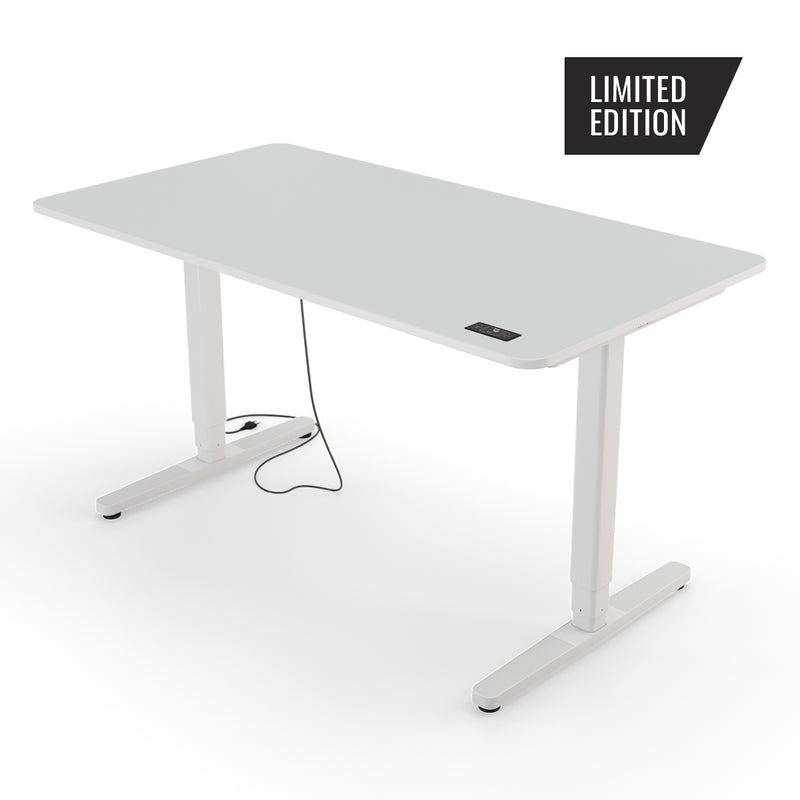 Desk Pro 2 - Special Sizes