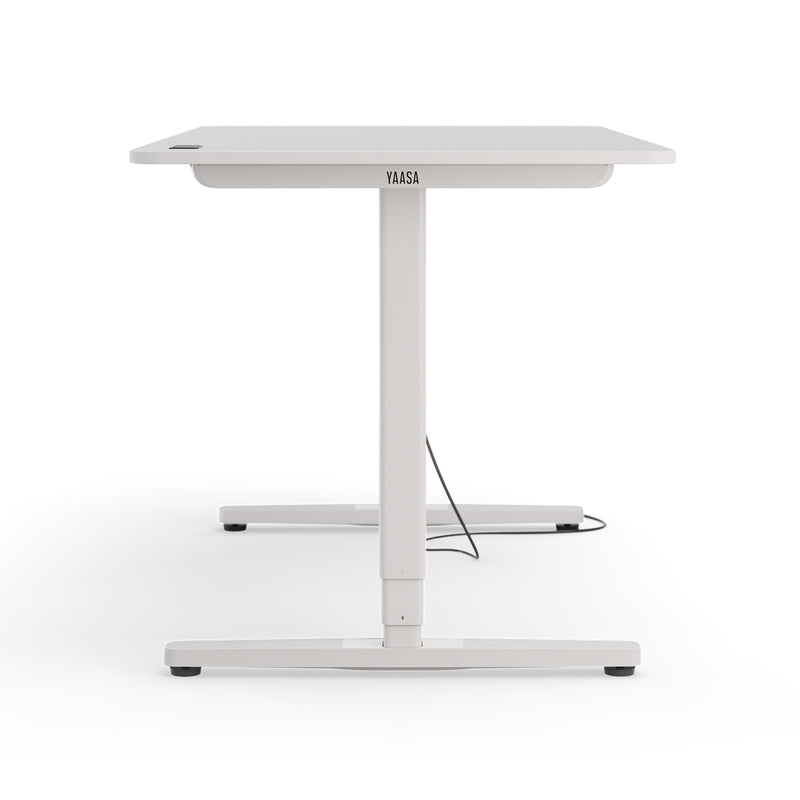 Desk Pro 2 - Special Sizes