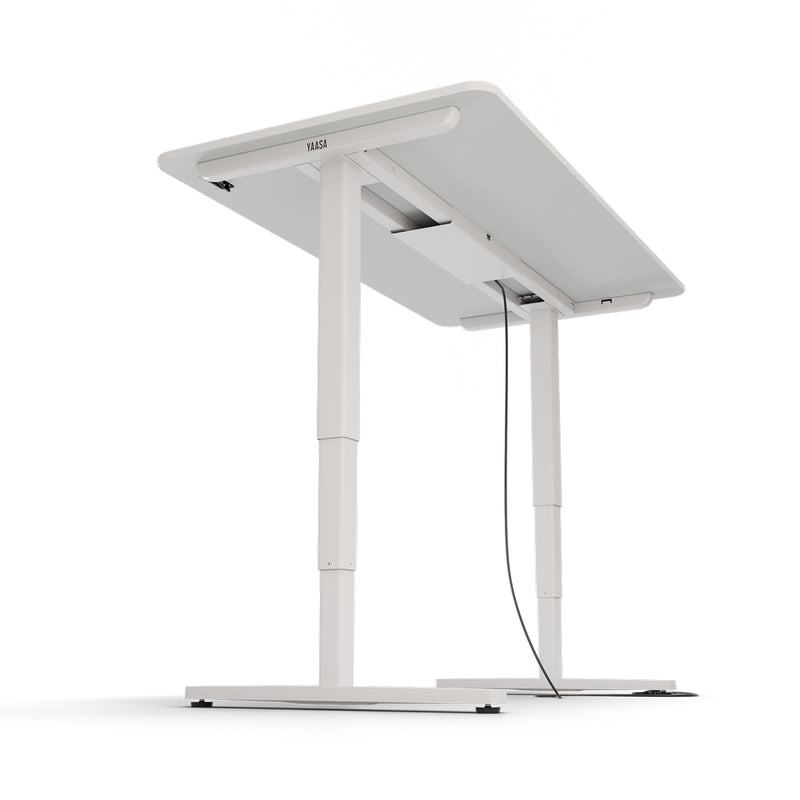 Desk Pro 2 - Special Sizes