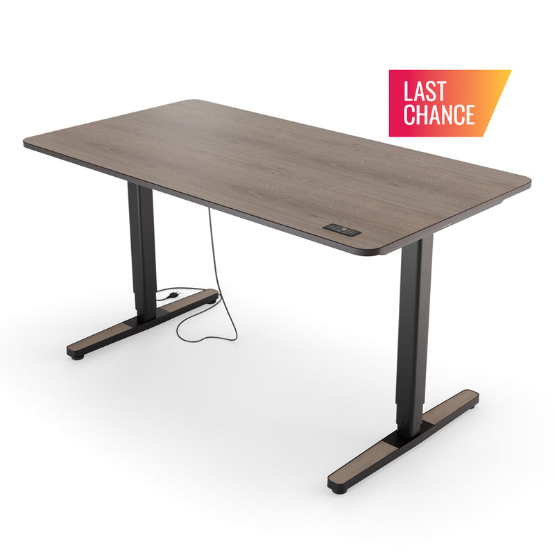 Bestseller Desk - Last Chance