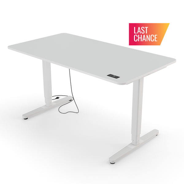 Bestseller Desk - Last Chance