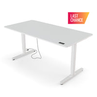 Bestseller Desk - Lagerabverkauf