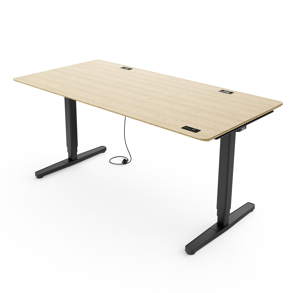 Desk Pro - Standing desk