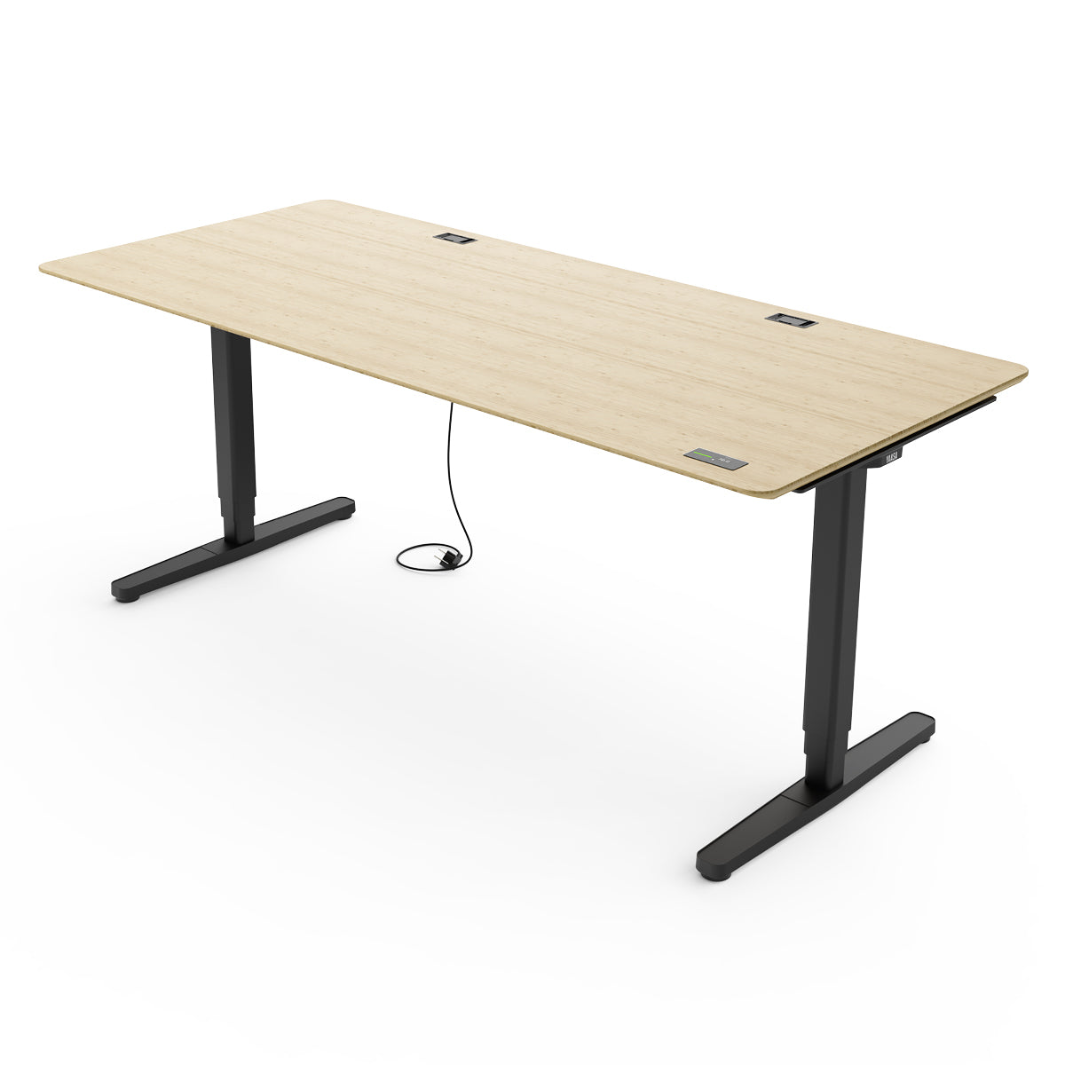 Desk Pro - Standing desk