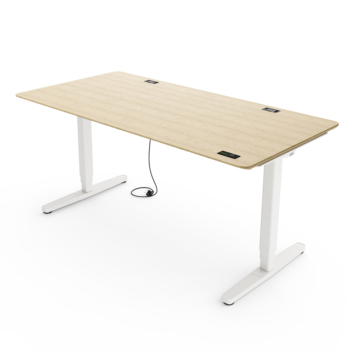 Desk Pro - Standing desk