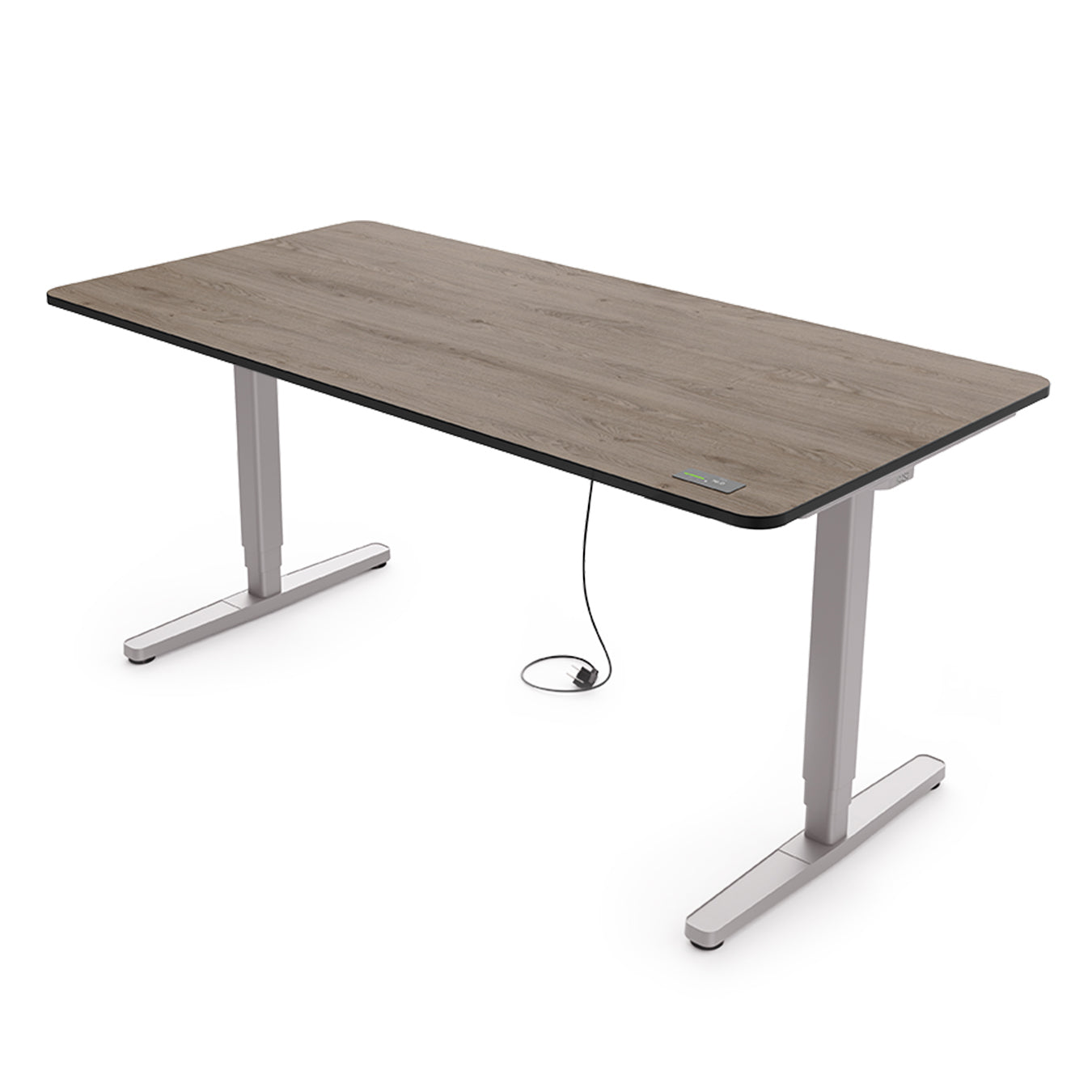 Desk Pro - Höhenverstellbarer Schreibtisch