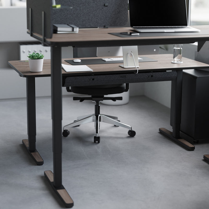 Desk Pro - Standing desk