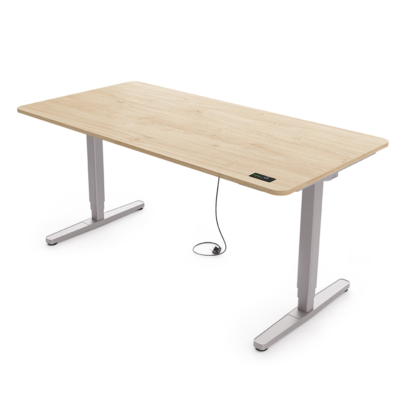 Desk Pro - Höhenverstellbarer Schreibtisch