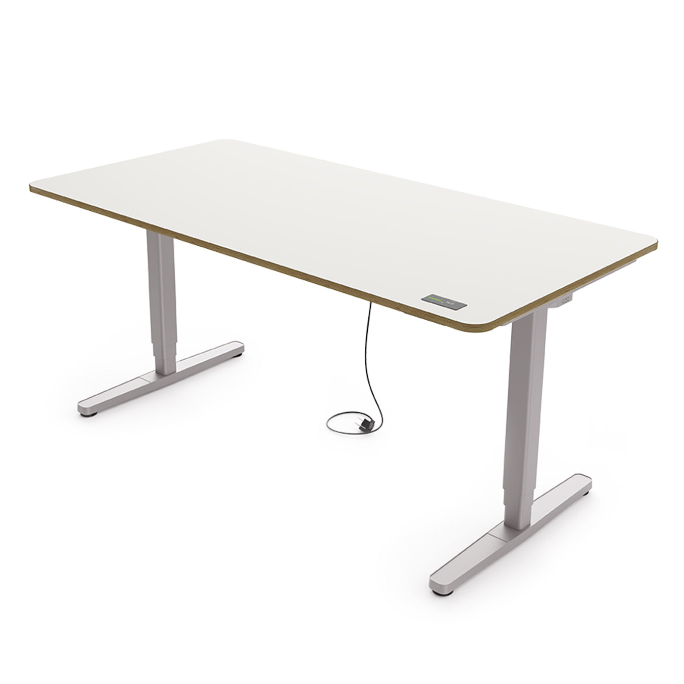 Desk Pro - Höhenverstellbarer Schreibtisch