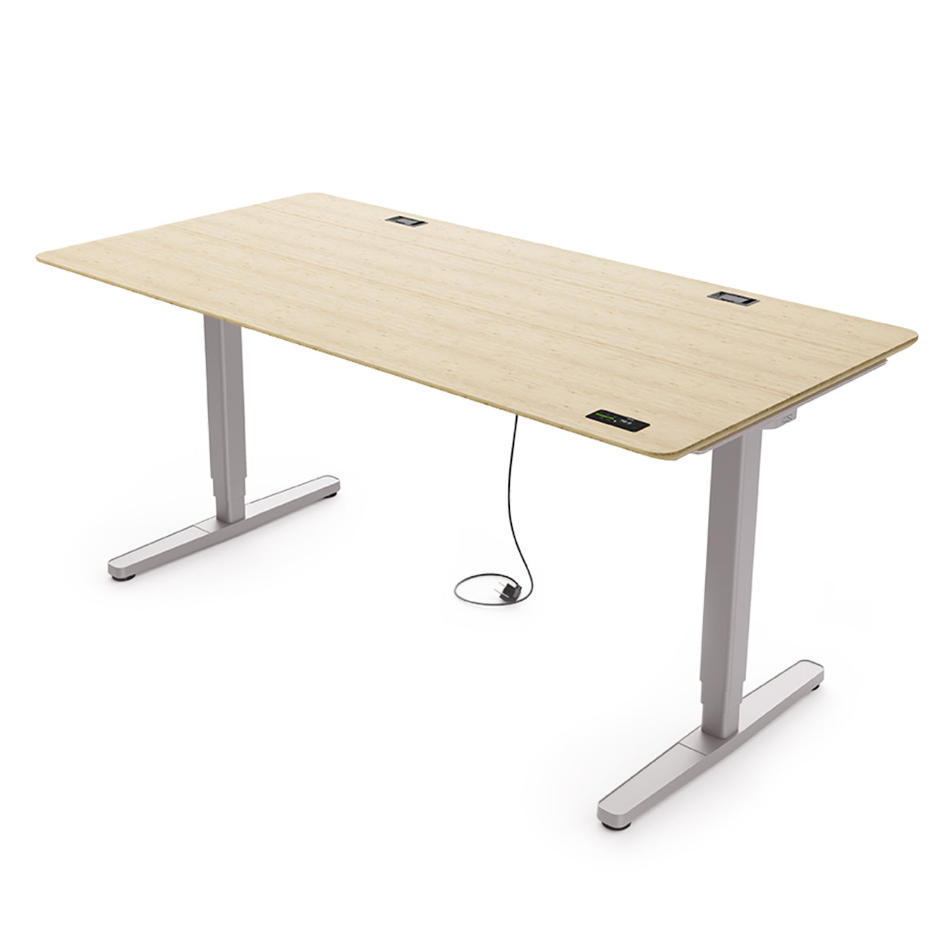 Desk Pro Nature - Standing desk