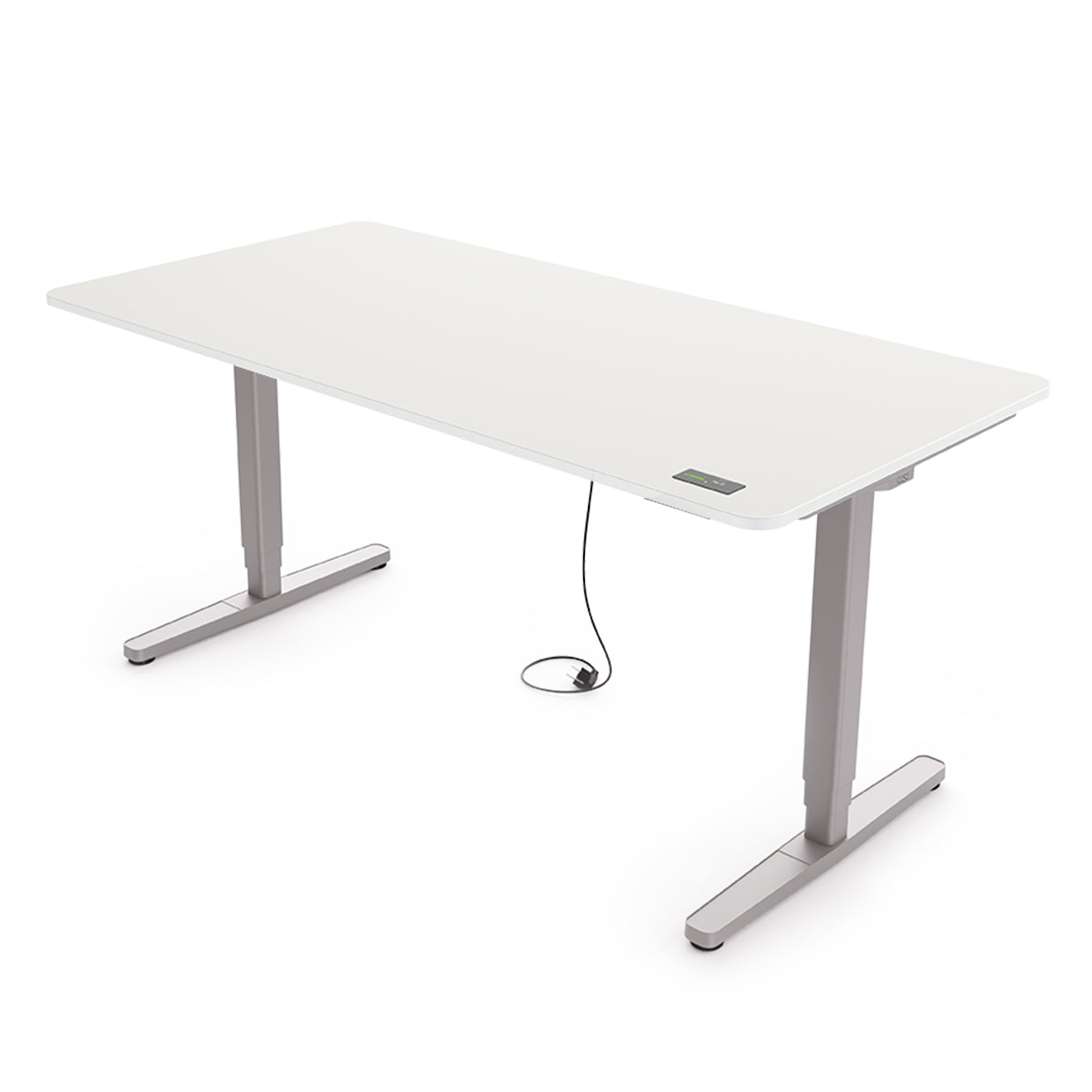 Desk Pro - Höhenverstellbarer Schreibtisch