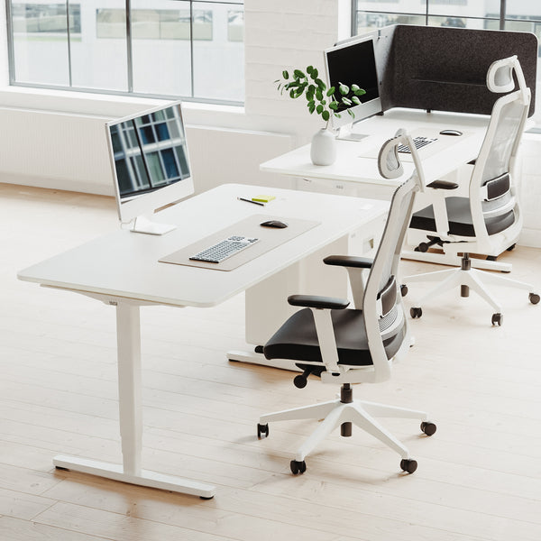 Desk Pro - Standing desk