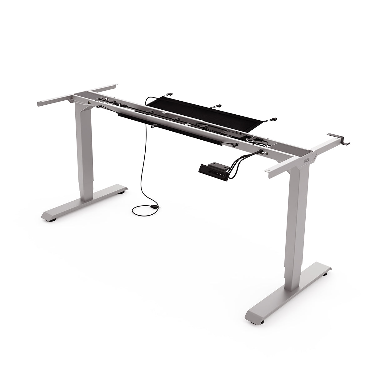 Frame Essential - Height-adjustable table frame