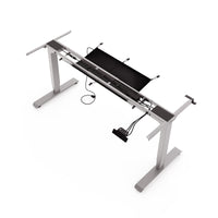 Frame Essential - Height-adjustable table frame